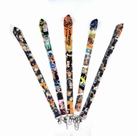 Lanyards MINISO: Estilo e Praticidade! - imagem 1