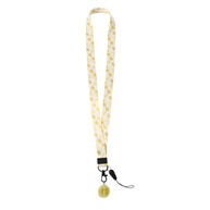 Lanyards: Prenda Chaves, Celular e ID com Estilo - imagem 1