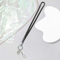 Lanyards: Prenda Chaves, Celular e Mais! - imagem 1