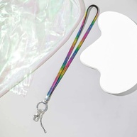 Lanyards: Prenda Chaves, Celular e Mais! - imagem 4