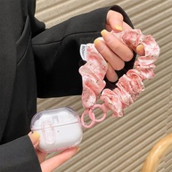 Lanyards Versáteis: Celular, Fone e Acessórios 💖 - imagem 1