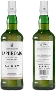 laphroaig-700ml-escoces-whisky-select
