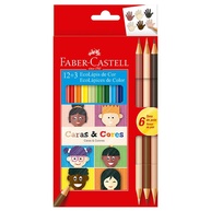 lapis-de-cor-faber-castell-12-cores-6-tons-de-pele