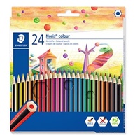 lapis-de-cor-noris-24-cores-vibrantes