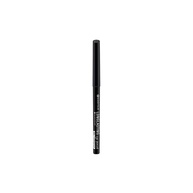 Lápis de Olho Essence Black Fever: Duração Incrível! - imagem 1