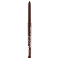Lápis de Olhos Essence Hot Chocolate: Cor Intensa! - imagem 1