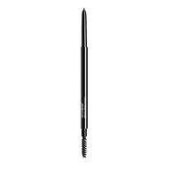 Lápis Delineador de Sobrancelhas: Micro Brow Perfeito! - imagem 1