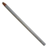 Lápis Dermatográfico Branco: Guia Completo Mitsubishi 7600 - imagem 1