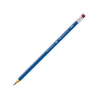 Lápis Faber-Castell Nº2: Resistência e Qualidade - imagem 1