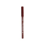 Lápis Labial Dailus Taupe: Contorno Perfeito! - imagem 1