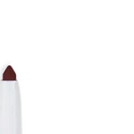 lapiseira-bordo-cherry-vizzela-olhar-incrivel