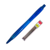 Lapiseira Juice 0,7mm: Escreva com Estilo! - imagem 1