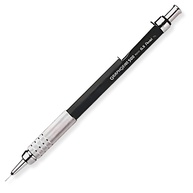 Lapiseira Técnica Pentel Graphgear 500 0.5mm: Precisão! - imagem 1