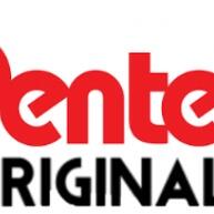 Lapiseira Técnica Pentel Graphgear 500 0.7mm: Precisão e Conforto para Profissionais - imagem 1