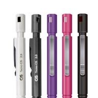 Lapiseira Tecnocis 2.0mm: Precisão Profissional - imagem 1