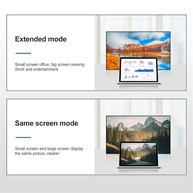Cabo HDMI 2.2 NFHK 16K/8K/4K UHD 96Gbps - Conexão de Alta Performance para HDTV, Desktop e Laptop (200cm) - imagem 4