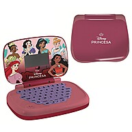 Laptop Infantil Candide: Aprender Brincando! - imagem 1