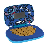 Laptop Infantil Stitch: Aprender Brincando! - imagem 1