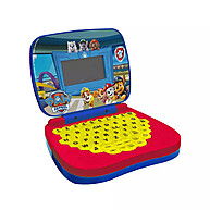 Laptop Patrulha Canina Candide: Aprender Brincando! - imagem 1