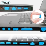 Protetores de Porta USB e HDMI: Proteja Seu Laptop! - imagem 3