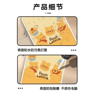Bolsa Hello Kitty: Proteção e Estilo para seu Laptop! - imagem 4