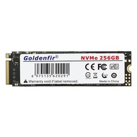 SSD NVMe: Turbine Seu Laptop! - imagem 2