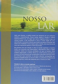 lar-1-vida-mundo-nosso-no-xavier-candido-livro-espiritual-a-francisco-a