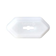 lar-1st-a-seguranca-de-proteja-protetor-10-e-unidades-safety-tomadas-seu-com-confiabilidade-a