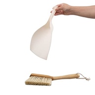 lar-a-de-ecologico-limpeza-pa-kit-limpeza-pratico-para-bambu-oikos-do-e-e-para-escova-a