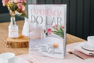 lar-amor-experiencia-em-memorial-sua-transforme-do-e-refugio-paz-a-de-um-casa-edicao-a