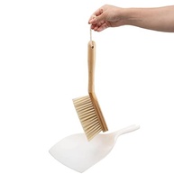 lar-bambu-para-limpeza-de-limpeza-e-e-pratico-kit-do-ecologico-escova-oikos-pa-para-a