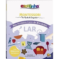 lar-de-montessori-escolinha-o-para-meu-pedaco-livro-criativas-atividades-a