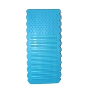 lar-e-a-dopamina-para-batentes-seu-coloridos-estilo-kit-de-porta-protecao-5-a