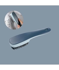 lar-o-de-para-a-gancho-e-com-sapato-escova-facil-limpeza-azul-pratica-marinho-a