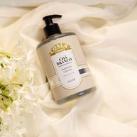 Kit Chá Branco Coala: Relaxamento e Aroma para o Lar - imagem 2