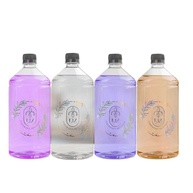 lar-premium-aconchegante-a-de-ambiente-refil-500ml-um-fragrancias-para-chique-casa-difusor-a