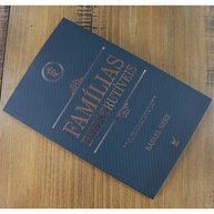 Famílias Indestrutíveis: Fortaleça seu Lar - imagem 2