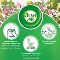 lar-seu-o-para-aroma-e-frescor-algodao-de-flor-ar-bom