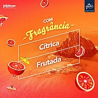 Glade Automatic: Aroma e Conforto para o seu Lar - imagem 2