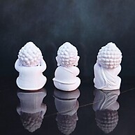 lar-seu-para-decoracao-e-paz-3d-zen-budas