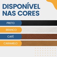 Espelho Adnet 50cm: Elegância para seu Lar - imagem 2