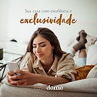 Espelho Pílula: Design e Elegância para Seu Lar - imagem 2