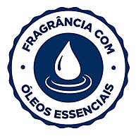 Glade Lavanda: Frescor Imediato para seu Lar! - imagem 2