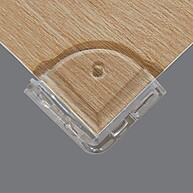 lar-seu-para-real-seguranca-buba-quadrado-silicone-quina-de-protetor