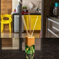 lar-seu-perfume-100ml-coala-bambu-aromas-de-difusor