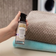 Coala Lavanda 260ml: Perfume Seu Lar! - imagem 2