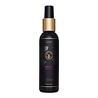 Home Spray Mundo Via Aroma: Perfume Seu Lar! - imagem 2
