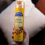 Coala Ameixa Dourada: Perfume Seu Lar! - imagem 2