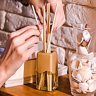 Difusor de Aromas Coala Especiarias: Perfume Seu Lar! - imagem 2