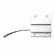 Sensor Magnético DNI 5001: Proteja Seu Lar! - imagem 2
